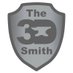 The 3D Smith (@The3DSmith) Twitter profile photo