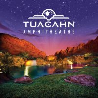 Tuacahn Center for the Arts (@tuacahn) 's Twitter Profile