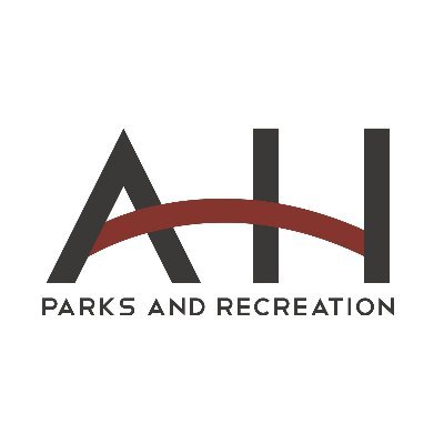 Helping improve the quality of life with programs, events, & facilities for people of all ages and abilities. Learn and play with us! #ahparksandrec
