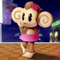 MeeMeeCandy777 (@princessdarwin1) 's Twitter Profile