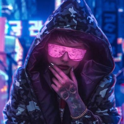 Aboode2030301's profile picture. 