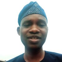 Tosin Olayinka (@tosinolayinka19) 's Twitter Profile