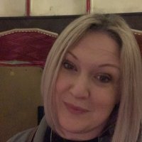 Mrs Holt (@ellen_holt) 's Twitter Profile