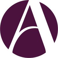 Adelaide (@adelaidemetrics) 's Twitter Profile