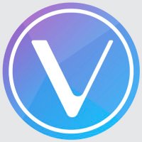 Vechain hodler Ⓥ (@vechainhodl) Twitter profile photo