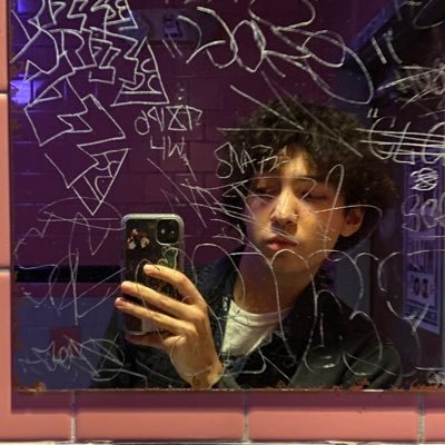 alejandroc4st's profile picture. 