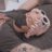 Harry_sgolden's profile image