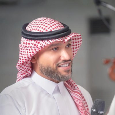 محلل فني موجي معتمد لأسواق المال (CEWA) مايطرح هنا لأغراض تعليمية فقط ولايعتبر توصية بيع اوشراء...لااحلل بالطلب