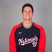 Shane Hill, RSCC (@shaner25_32) Twitter profile photo Shane Hill, RSCC (@shaner25_32) Twitter profile photo