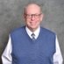 Randy Yohe (@randywvpublic) Twitter profile photo Randy Yohe (@randywvpublic) Twitter profile photo