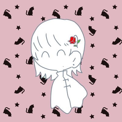ありあさんのプロフィール画像