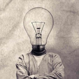 olivier_pla's profile picture. de gauche résolument
#NiFachoNiAntisemiteNiRaciste
sur Diaspora ex_pla_principal@diaspora-fr.org
Mastodon @Opla@pouet.chapril.org