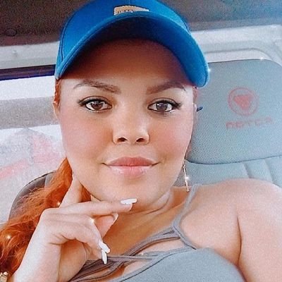 Aynilu2's profile picture. Brillando con luz propia ✨🔗
Instagram: @Aynisanchez
Tiktok :@aynilusanchez