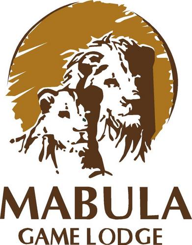 Join our social media journey! Mabula Game Lodge & Spa sits on 12,000 hectares of BIG 5, malaria free,private game reserve.On Facebook @ http://t.co/384tXOK52L