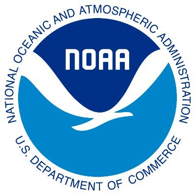 NOAA Fisheries NWFSC