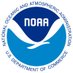 NOAA Fisheries NWFSC (@noaafish_nwfsc) Twitter profile photo NOAA Fisheries NWFSC (@noaafish_nwfsc) Twitter profile photo