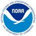 NOAA Fisheries NWFSC (@NOAAFish_NWFSC) Twitter profile photo