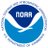 NOAA Fisheries NWFSC