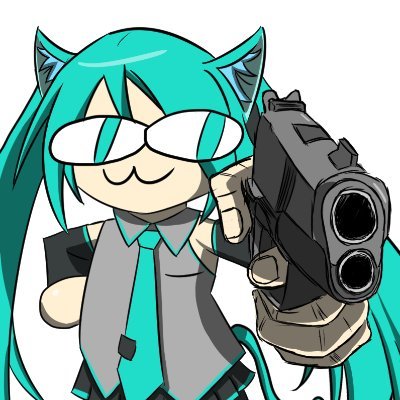 Peenxさんのプロフィール画像
