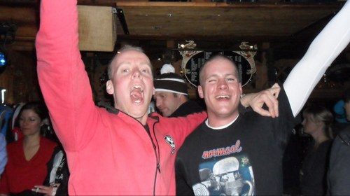 michel_wientjes's profile picture. 