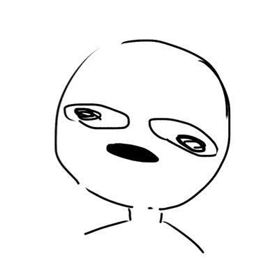ぱせろりすんさんのプロフィール画像
