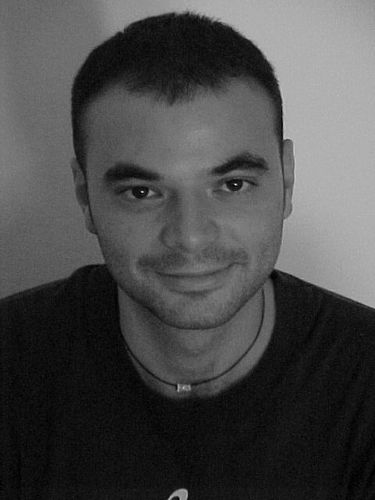 viceda's profile picture. La Unió Musical de Llíria i El Valencia C.F .