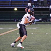 David wacenske (@david_wacenske8) 's Twitter Profile