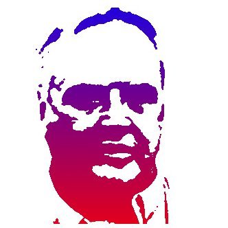 May I suggest: Anarcho-syndicalism
(politically homeless)