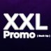 XXL Promo (BU) (@xxl_promo) Twitter profile photo XXL Promo (BU) (@xxl_promo) Twitter profile photo
