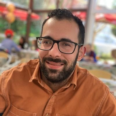 FelipeHoyoGarc7's profile picture. Felipe hoyo