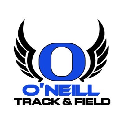 Official Twitter account of the O'Neill High School Track & Field Team in O'Neill, NE. #EveryPointCounts