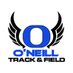 O'Neill Track & Field (@oneilltrack) Twitter profile photo O'Neill Track & Field (@oneilltrack) Twitter profile photo