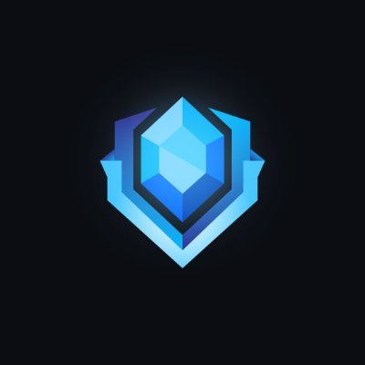 The best way to trade VeVe Gems safely. Say goodbye to telegram escrow services 👋
P2P Listings and Market launching in Q2 📈