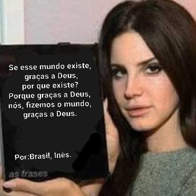 sidjdiosms9c