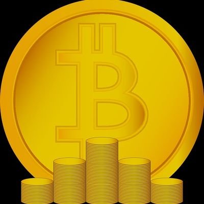 tr_zx's profile picture. 