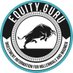 Equity.Guru (@equitydotguru) Twitter profile photo Equity.Guru (@equitydotguru) Twitter profile photo