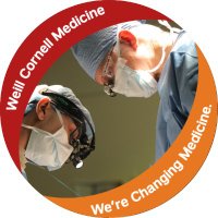 WCM Neurological Surgery(@WCMNeurosurgery) 's Twitter Profile Photo