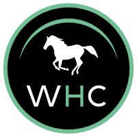 Tim@White Horse CAD(@WhiteHorseCAD) 's Twitter Profile Photo