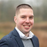 Adam Galijasevic (@galijasevicadam) 's Twitter Profile