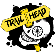 Trailhead BrewCo