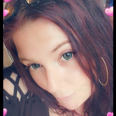 my drive to succeed in anything I do..To adapt to any given situation or challenge. My strength and drive to guide and help other people.That's my true passion