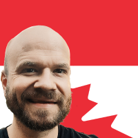 Jonathan Moore (@jondotgov) 's Twitter Profile Photo Jonathan Moore (@jondotgov) 's Twitter Profile Photo