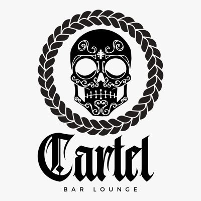 Cartel Bar Lounge