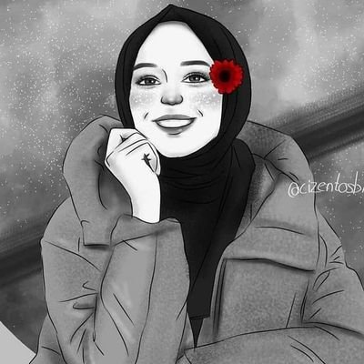 “Positive Vibes Only”😌💕#TeamEverGreen🇵🇰 spare Account :@zahra_unzila