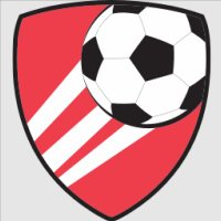 Pro Soccer Wire (@prosoccerwire) 's Twitter Profile Photo Pro Soccer Wire (@prosoccerwire) 's Twitter Profile Photo