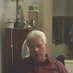 Jim Robinett (@jimrobinett3) Twitter profile photo Jim Robinett (@jimrobinett3) Twitter profile photo