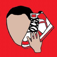 RyansKickz ACO (@ryanskickzaco) 's Twitter Profile Photo RyansKickz ACO (@ryanskickzaco) 's Twitter Profile Photo