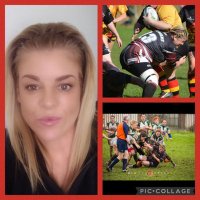 Melanie Evans (@melanie83299442) 's Twitter Profile Photo Melanie Evans (@melanie83299442) 's Twitter Profile Photo