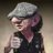 BrianJohnson_80's profile image