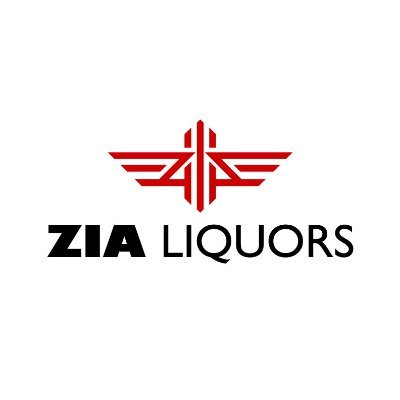 Zia Liquors is the best store to buy beer wine and spirits. From fine wines and top shelf whisky to domestic beers and microbrews.